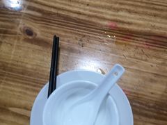 -石岐乳鸽村(桥观坊南四巷店)