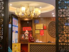 -简·东山小厨(东山口店)