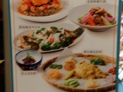 -顺意·顺德家乡菜(国际人才大厦店)