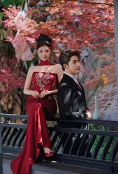 -维多利亚婚纱摄影全球旅拍(华南旗舰店)