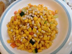 -清真·伊然轩青海特色美食