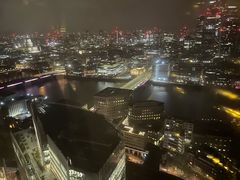 -碎片大厦