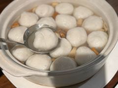 -美乐食街(小南店)