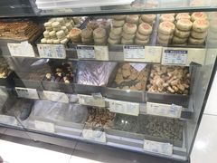 -上海哈尔滨食品厂(淮海中路店)