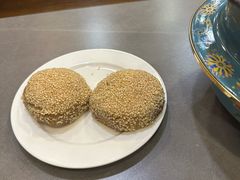 -烤肉宛饭庄(北新桥店)