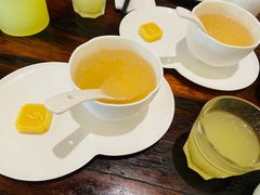 -临家闽南菜(翔安店)