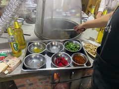 -梦享80柴火鸡(梅溪湖旗舰店)