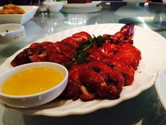 -品悦酒店(三林古镇店)