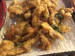 -人民公社大食堂(顺义总店)