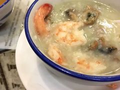 -阿殳菜馆·私厨(水围村店)