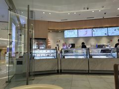 -哈根达斯(济南万象城店)