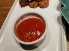 -八闽饭店闽南小镇(铁西店)