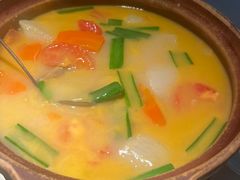 -云腾食府·云南菜