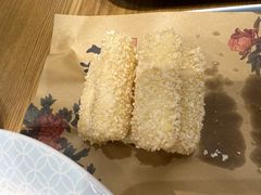 -汇丰苑·海鲜青岛菜(中山路大鲍岛店)