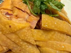 -振鼎鸡(福州路店)