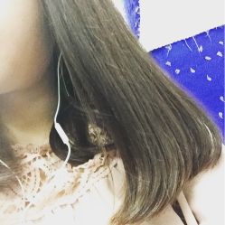 -明洞造型精品烫染