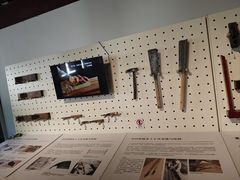 -宁波市保国寺古建筑博物馆