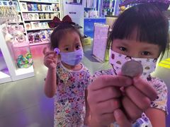 -星舰梦航(广百广场荔胜店)