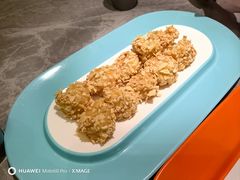 -香阁餐厅·常州菜·常州菜代表品牌(新北奥体店)