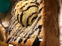 -Cafe Alice咖啡爱丽丝(奥城店)