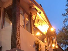 门面-知味观·味庄(杨公堤店)