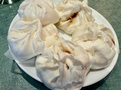 -粥旺庄(芳村店)