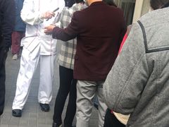 -王家沙点心店(万航渡路店)