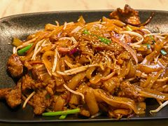 -梧桐树下(云锦世家店)