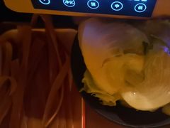 -晓宇重庆火锅(西安荟聚店)