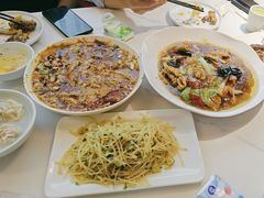 -夫妻肺片·中华老字号·正宗川菜(春熙路店)