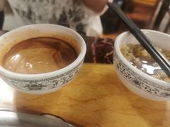 -月圆火锅(宁海东路二店)
