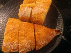 -Let's Taipei 非常烘焙(太古里店)