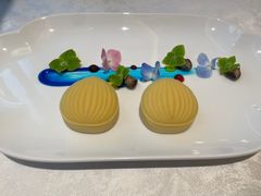 -海味观(老西门店)