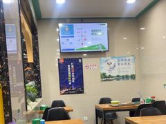 -西域美食(西直门南小街店)