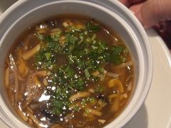 -南小馆(迪士尼小镇店)