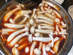 -滇越乘象云南餐厅(豆各庄店)