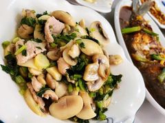 -素勤饮食店(城头巷店)