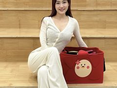 -英孚教育青少儿(河东中心)