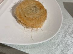 -南海渔村(珠江新城店)