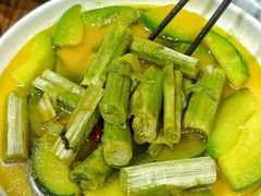 -绍兴名菜馆(可乐路店)