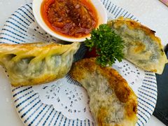 -蚝喜粤·广州味·茶楼点心(长隆店)