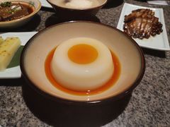 -南京大牌档(之心城店)