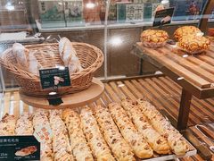 -可莎蜜兒(黄龙K-lab店)