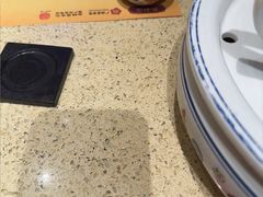 -点都德(长泰广场店)