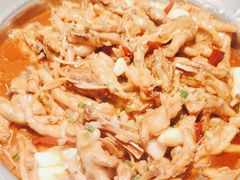 -胖哥俩肉蟹煲(湛江印象汇店)