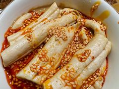 -和庆斋羊蝎子火锅·碳缸烧烤(顺义旗舰店)