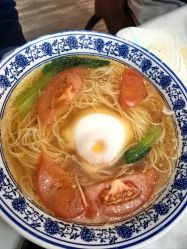 -金老三饭庄·宴会厅(常营店)