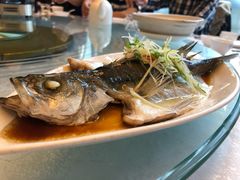 -同湘会馆(粤垦路店)