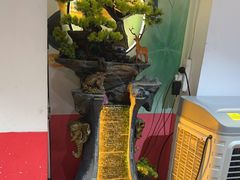 -吴掌柜·藕汤印象(南湖店)