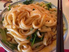 -长安大牌档之西安博物院文化餐厅(中贸店)